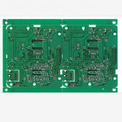 China High quality multilayer PCB assembly/PCB manufacturer in China XFH-28 for sale