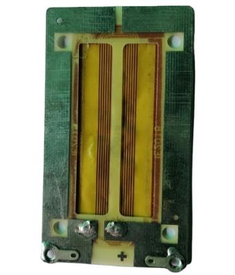 China Custom Manufacturing and Assembly Electronic PCBA XFH-19 PCB from Shenzhen for sale