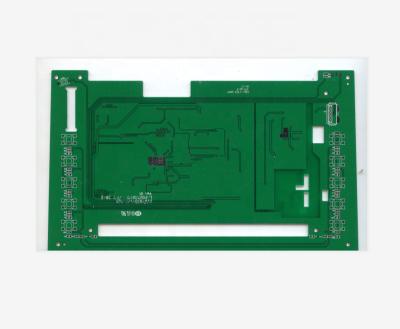 China High Quality Ups PCB Circuit Board Manufacturer From China XFH-36 for sale