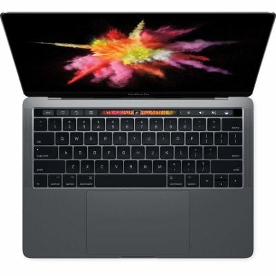 China Apple Laptop MacBook Pro 13.3