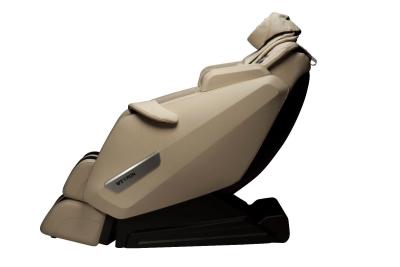 China New Weyron Felicity Massage Chair Combating Stress and Back Pain Reclining Massage for sale