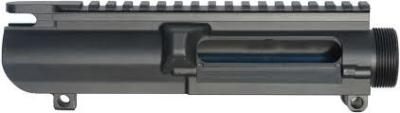 China TYPE III Anodizing 100% AR-15 & AR-10 RECEIVERS  / 308 FORGED UPPER RECEIVER for sale