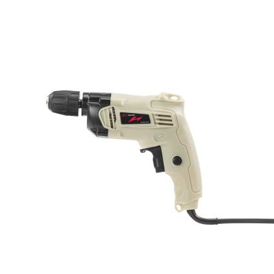 China Site Factory Wholesale Profesional 220v/50hz 500w High Power Hammer Drills For Industrial for sale