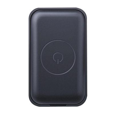 China 4G Gps tracker for anti lost real-time location for pets P03 for sale