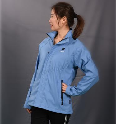 China Best breathable enthusiast jacket 2020 for sale