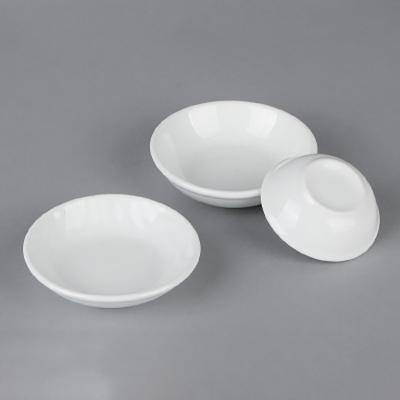 China Sustainable Hot Selling Fresh Dish Set Ceramic Dinnerware Dinnerware Sets for sale