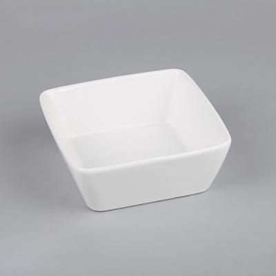 China 2021 Sustainable Porcelain Dinnerware Dish Bowl Dinner Set Stoneware Dinnerware Sets for sale