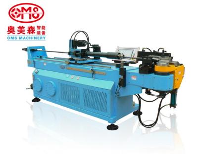 China 2016 CE Certification Copper Bending Machine End Forming Services Extra Section Bending Machine for sale