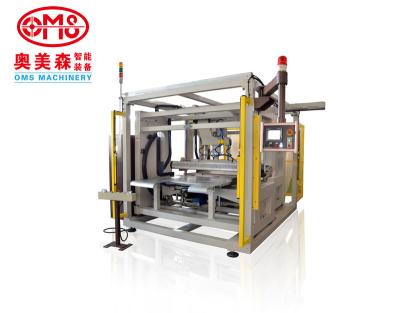 China Factory Air Condition U Shape CNC Condenser Tube Winding Bending Machine for sale