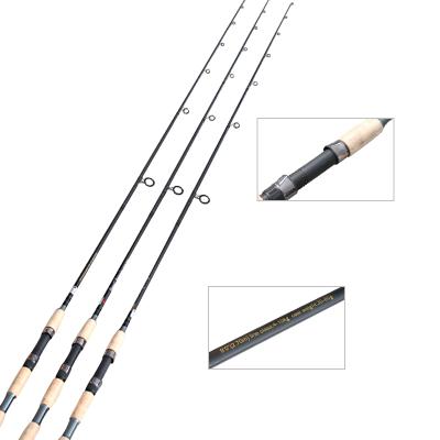 China Travel Spinning Rod Fishing - Travel Spinning Rod 031 from Travel Boat Rods Bestseller for sale