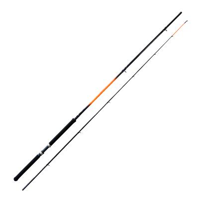 China Carbon Wholesale Ultra Light Carbon Fiber Rod For Trout Panfish for sale