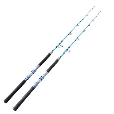 China Good Quality Travel Boat Rods Alibaba COM Carbon Travel Rod for sale