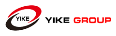 CHINA YIKE GROUP CO.,LTD