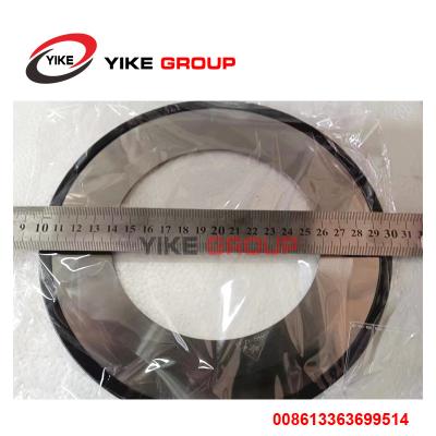 China Hochwertiges Thin Blade Slitter Circle Knife für die Thin Blade Slitter Scorer Machine zu verkaufen