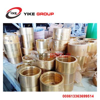 Cina YK-150X135X70 Copper Sleeve For Manual Die Cutter Machine in vendita