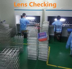 Verified China supplier - Danyang Rimesis Optical Glasses Co., Ltd.