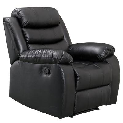 China Massage CY Weightless Chair Recliner, Leather Massage Recliner Chair, Massage Recliner Chair for sale