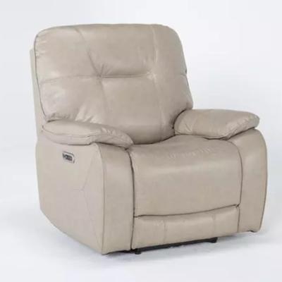 China Massage CY Design Luxury Recliner Cinema,Cinema Seats Recliner Home Theater,USB Home Cinema Recliner for sale