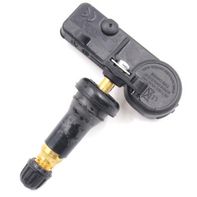 China Tire Pressure Monitor Sensor 56029479AB For Jeep Chrysler TPMS Sensor TJ for sale