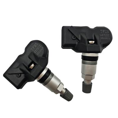 China Pro programmable for HONDA pro TPMS 315&433 programmable dual frequency sensor for sale