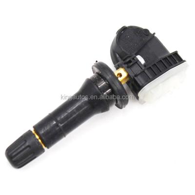 China Car Tire Pressure Sensor OEM 13598772 15920615 20923680 15922396 20923680 25920615 Majestic TPMS Sensor for sale