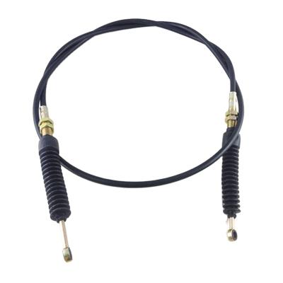 China 51inch Kazuma Mammoth 800cc Aluminum Shift Cable For ATV Quad Bike Buggy Go Kart for sale