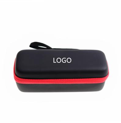 China Protect Travel Hard Case Hot Selling EVA Molded Carry Case Portable EVA Travel Carrying Case High Quality Protective Hard Case For Storage for sale