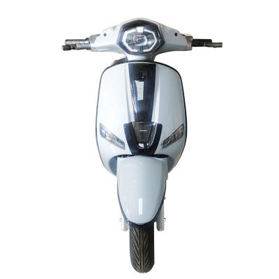 China 55-85km/h 72V 12inch EEC Electric Scooter 1500W 2000W 3000W Unisex Hot Selling Electric Motorcycle Moped Adult for sale