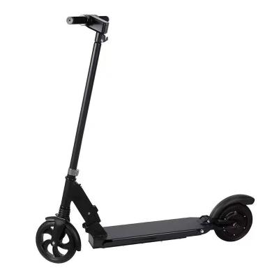 China Hot sale unisex motorcycle e scooter electric scooter electrico for adult electric scooter 2000w for sale