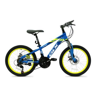 China OEM ODM steel kids bike for sale kids bike small for 5-12 years baby kids bike anak sepeda bike mountain cycle for sale