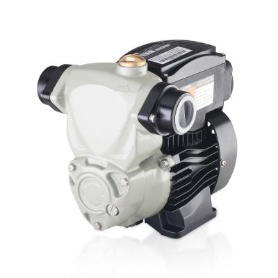 China RHEKEN Household Self Priming Propeller Quiet Water Pump for sale