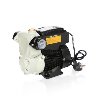 China Shower Power Booster Price 128w Quiet Water Pressure Residential Pump for sale