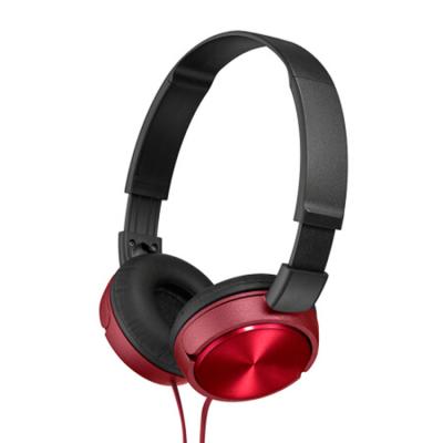 China Silent Stereo Sound Disco Earphone DJ Headphones Gamer Earphone Gaming Headset for sale