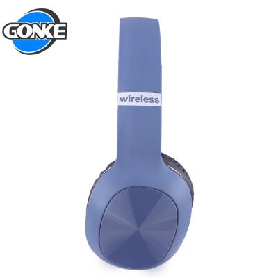 China High Quality Portable Stereo Sound Active Noise Canceling Sport Earphone for sale