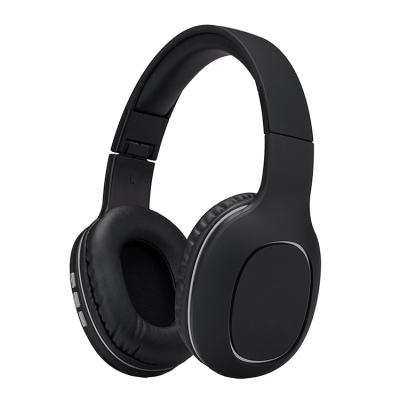 China Cheap Blue Tooth V5.0 Wireless Headphones Hot Selling Stereo Sound New Launch for sale