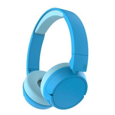 China New Factory Design Stereo Sound OEM Tooth Wholesale Cheap Blue Earphone Earbuds Wireless Earphone for sale