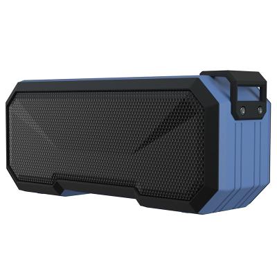 China Video Hand Call Outdoor Portable Blue Tooth Wireless Music Speaker for sale