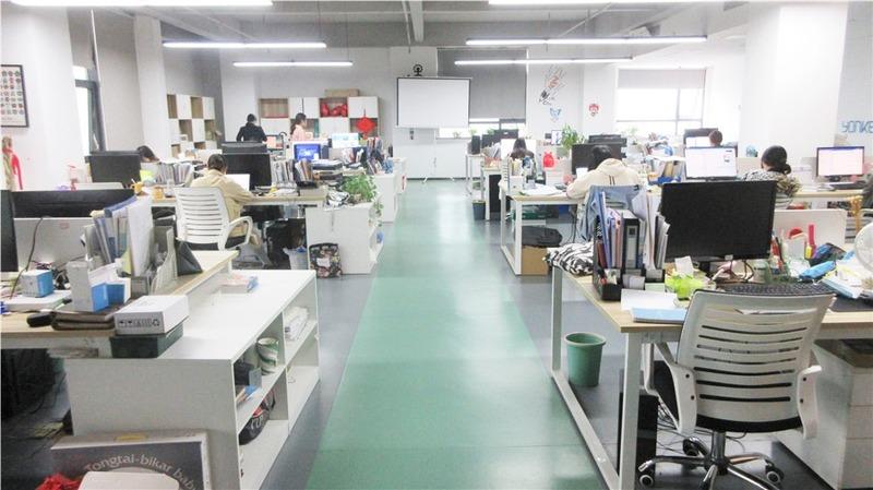 Verified China supplier - Xuzhou Yongkang Electronic Science Technology Co., Ltd.