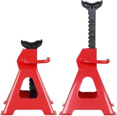 China ANSI/ASME 3T lifting tools and CE/GS adjustable screw jack stand for sale