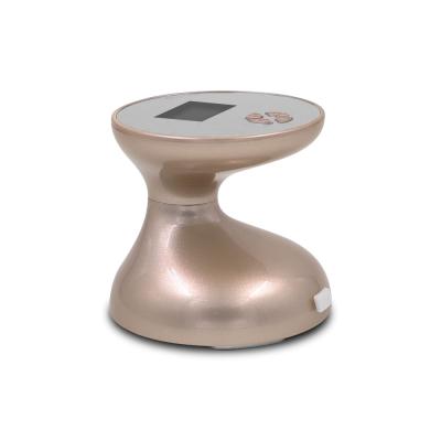 China Face Lift Kimriber Machines and Equipments Body Slimming Beauty Equipment Personal Massager Cellulite Removal Machine for sale