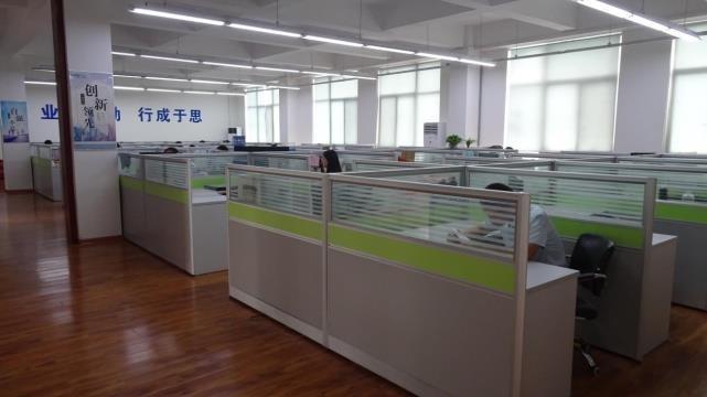 Verified China supplier - Sicon Chat Union Electric Co., Ltd.