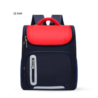 China Fashion Waterproof Backpack Bag Waterproof School Laptop Bags Backpack Shoulder Bag for sale