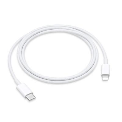 China Factory Direct Selling Speed ​​Fast Charging Charging Cable For Iphone To Usb C for sale