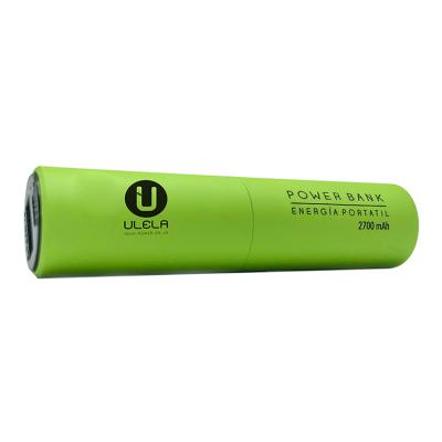 China High Quality Portable Micro Mobile Transport USB Charger Power Bank for sale