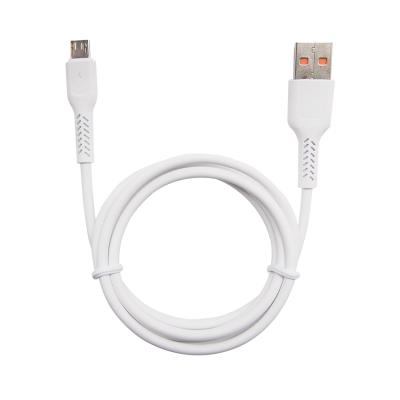 China Cheapest Price MP3/MP4 Player Tape Hardware USB Data Cable With PDQ Display Mobile Phone Packing Accessories for sale