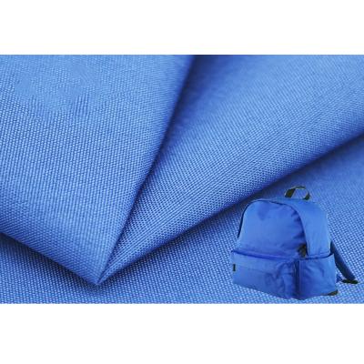 China 300D 182gsm DTY Picnic Mat Picnic Blanket 300d High Density Waterproof PU Oxford Fabric for sale