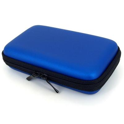 China Waterproof Medical Diabetes Testing Kind And Insulin Pen Carry Case for sale