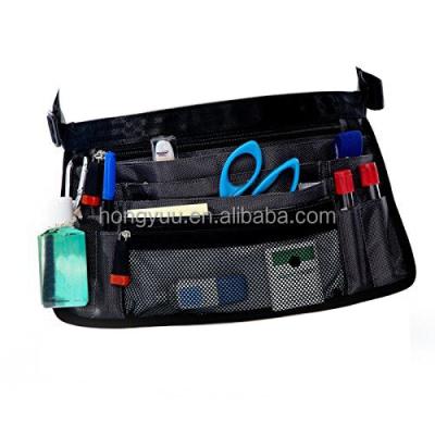 China Custom Nurse Fanny Pack Organizer Hip Bag Medical Organizer Belts Eco-Friendly for sale