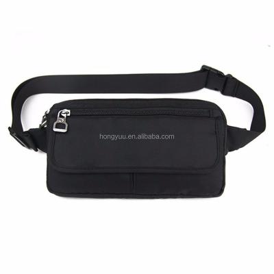 China Waterproof Stealth Eco - Friendly Travel Size Bag Running Small Packs for sale