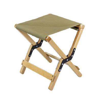 China Small modern folding chair for outdoor camping easy to carry for sale